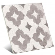 Berkane Multicolore 20x20 (m2)