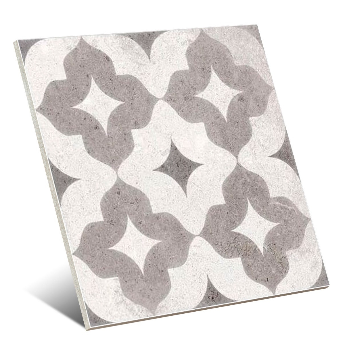 Berkane Multicolore 20x20 (m2)