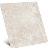 AT Edge Arena 60.8x60.8 (Caja 1.85 m2)