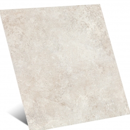 Foto de AT Edge Arena 60,8x60,8 (Caixa 1,85 m2)