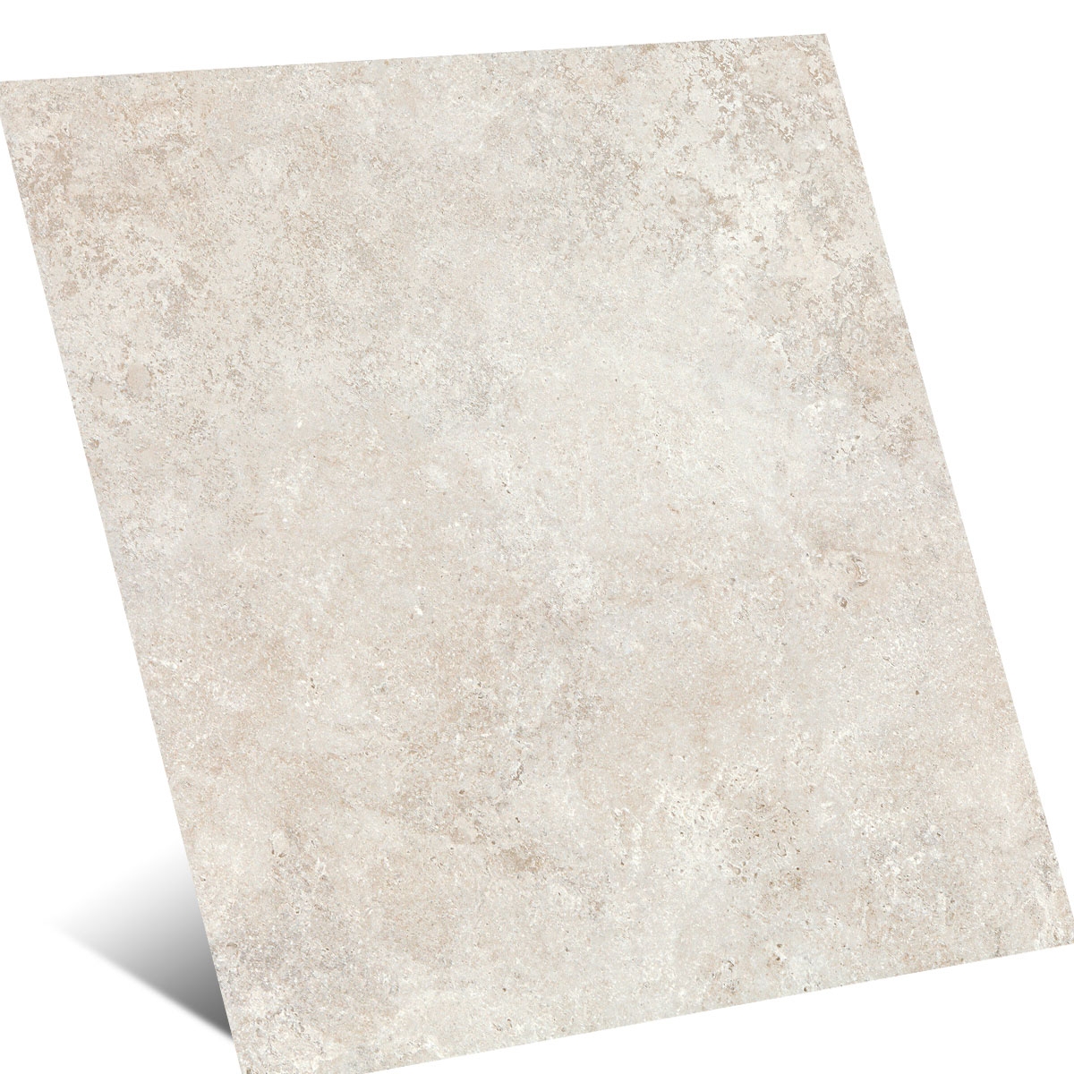 AT Edge Arena 60.8x60.8 (Caja 1.85 m2)