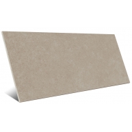 Rex Taupe Mate 60x120 (Caixa de 1.44m2)