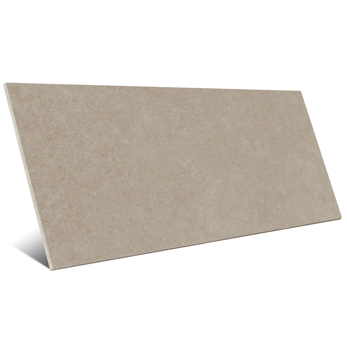 Rex Taupe Mate 60x120 (Caixa de 1.44m2)