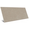 Rex Taupe Mate 60x120 (Caixa de 1.44m2)