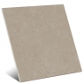 Rex Taupe Mate 75x75 (Caixa de 1.125m2)
