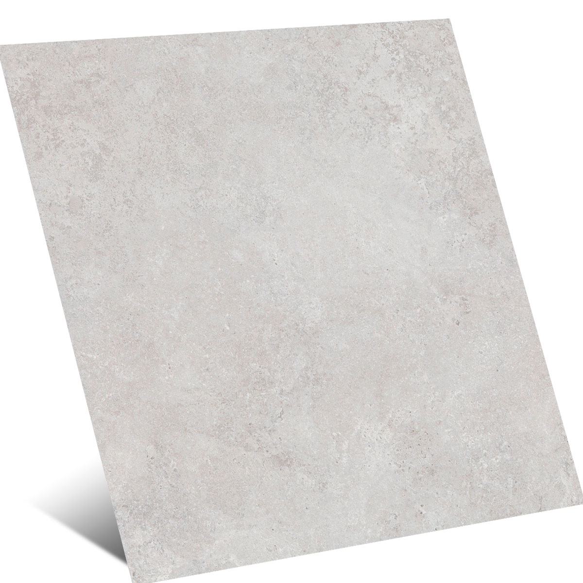 AT Edge Ceniza 60.8x60.8 (Caja 1.85 m2)