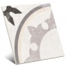 Fiji White 20x20 (m2) - Nassau Collection by Vives - Brand Vives