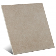 Rex Taupe Mate 60x60 (Carton de 1.44m2)