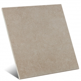 Rex Taupe Fosco 60x60 (Caixa da 1,44m2)