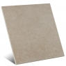 Rex Taupe Mate 60x60 (Caixa de 1.44m2)