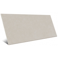 Rex Bege Mate 60x120 (Caixa de 1.44m2)