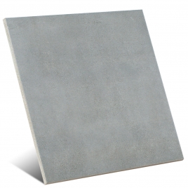 Foto de AT.Blaze Marengo 60.8x60.8 (Caja 1.48m2)