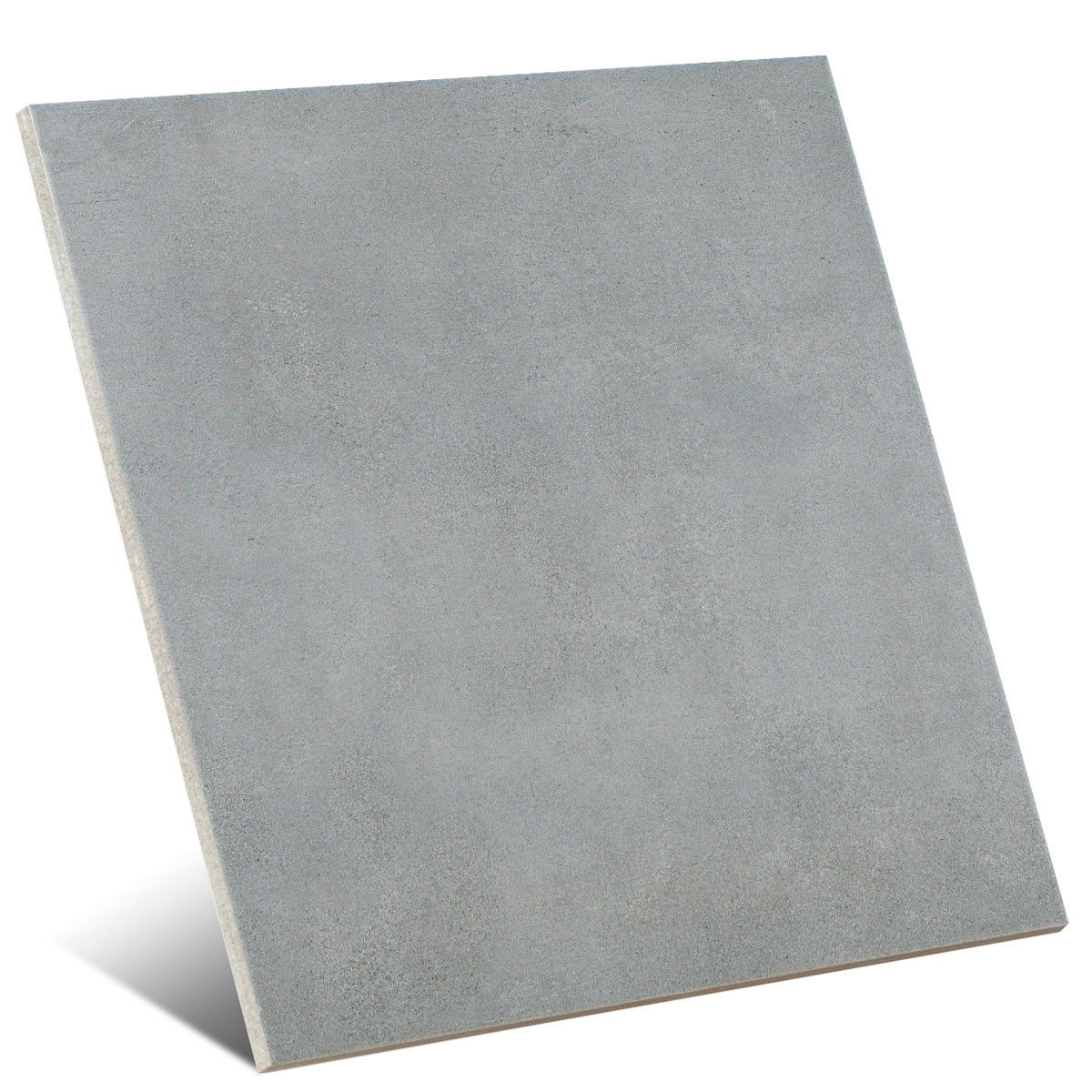 AT. Blaze Marengo 60.8x60.8 (Caixa 1.48m2)