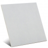 AT. Blaze Argent 60.8x60.8 (Caixa 1.48m2)