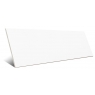 AT Blanco Brillo 25x70 (Caja 1.58m2)