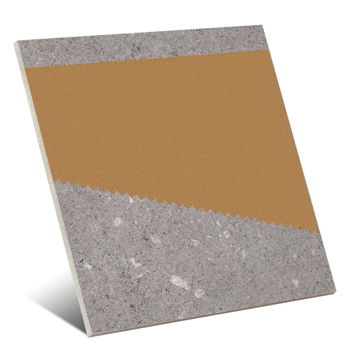 Kokomo Graphite Or 20x20 (m2)