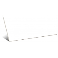 AT Blanco Mate 25x70 (Caja 1.58m2)