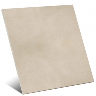 AT.Blaze Taupe 60.8x60.8 (Caja 1.48m2)