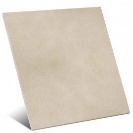 À. Blaze Taupe 60.8x60.8 (Boîte 1.48m2)