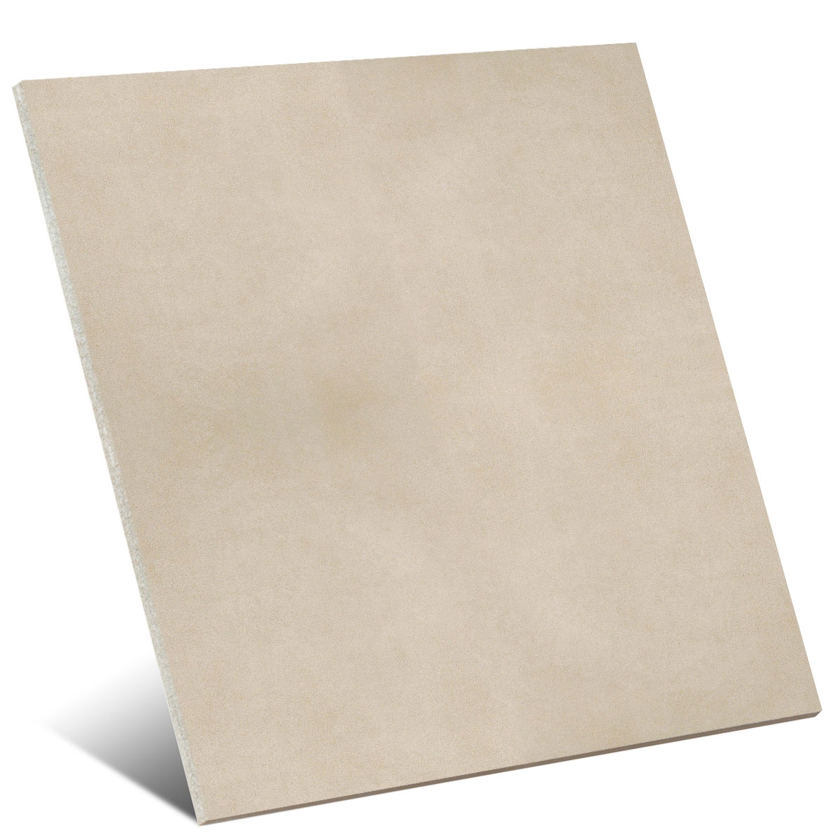 AT. Blaze Taupe 60.8x60.8 (Caixa 1.48m2)