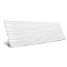 AT White Dune Matte Relief 25x70 (Box 1.58m2)