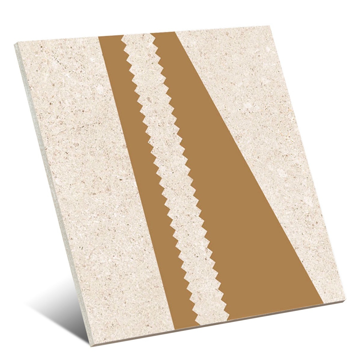 Kokomo Gold Crème 20x20 (m2)