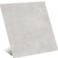 AT Edge Ash 60x60 (Box 1.8 m2)