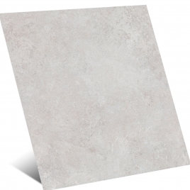 Foto de AT Edge Ceniza 60x60 (Caja 1.8 m2)