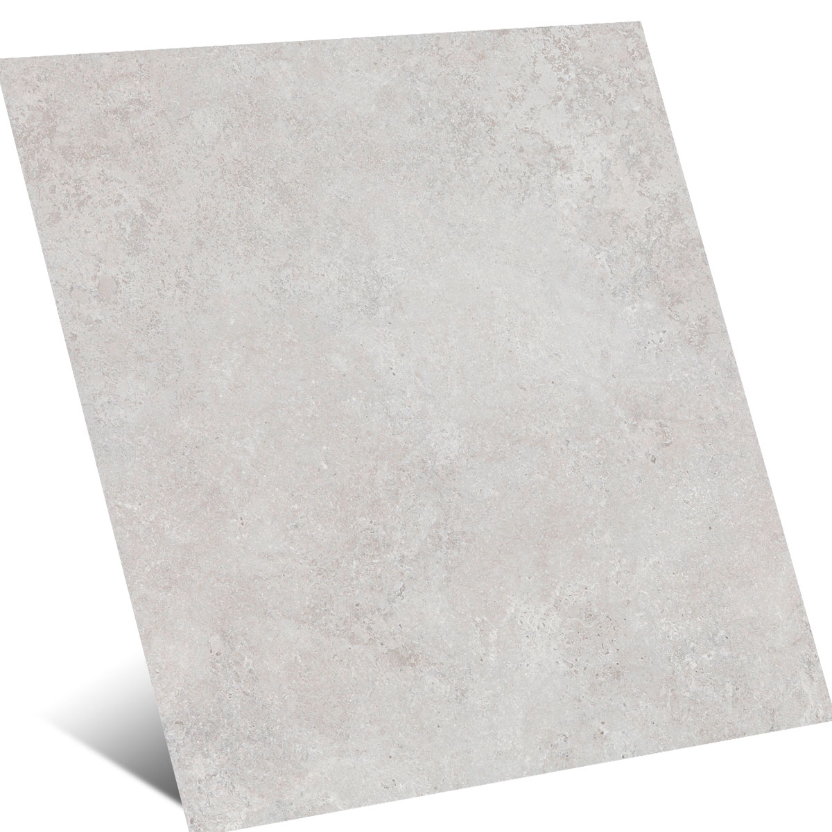 AT Edge Frêne 60x60 (Boîte 1.8 m2)