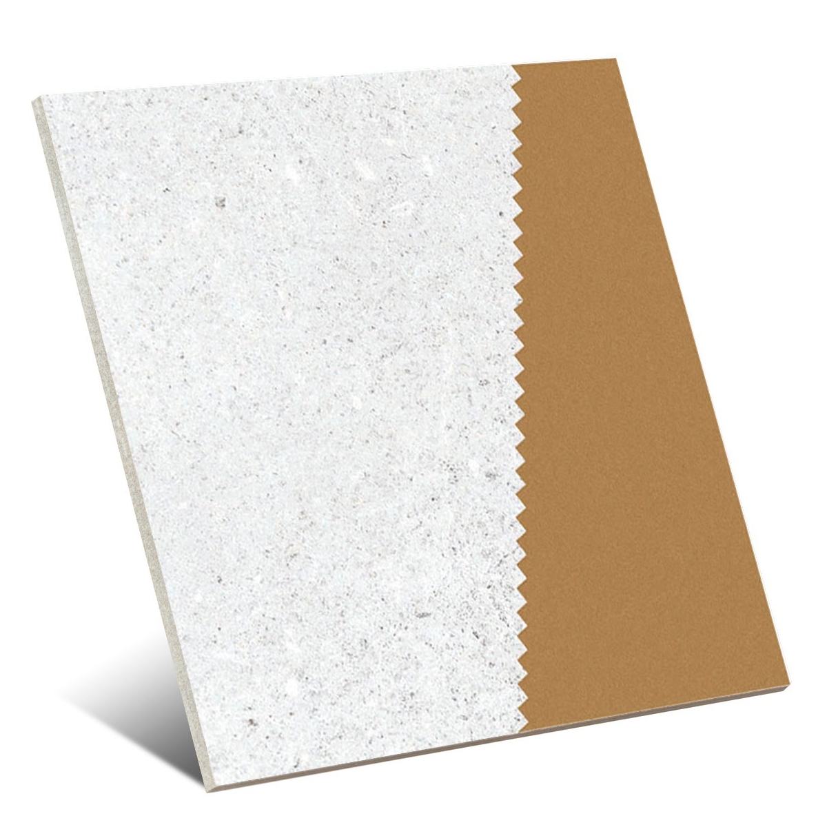 Kokomo White Gold 20x20 (m2)