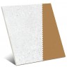 Kokomo White Gold 20x20 (m2)