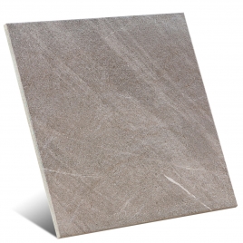 AT Gris Tabor 60.8x60.8 (Boîte 1.48m2)