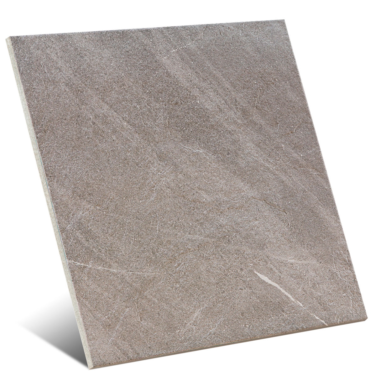 AT Tabor Gris 60.8x60.8 (Caja 1.48m2)