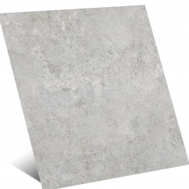 AT Edge Cinzento 60x60 (Caixa 1,8 m2)