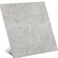 AT Edge Cinzento 60x60 (Caixa 1,8 m2)