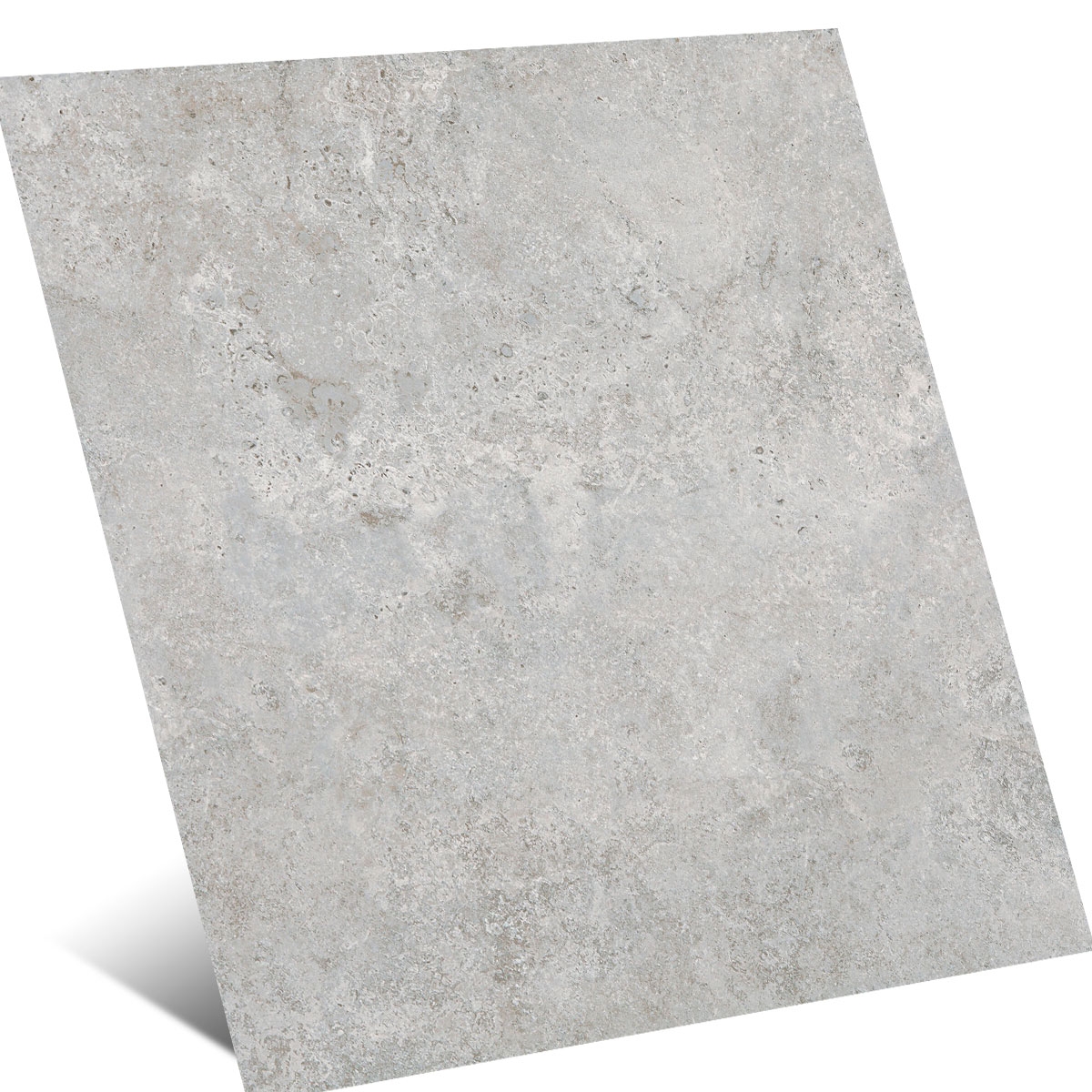 AT Edge Cinzento 60x60 (Caixa 1,8 m2)