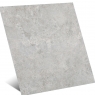 AT Edge Gris 60x60 (Caja 1.8 m2)