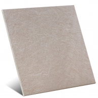 AT Tabor Pearl 60,8x60,8 (Box 1,48m²)