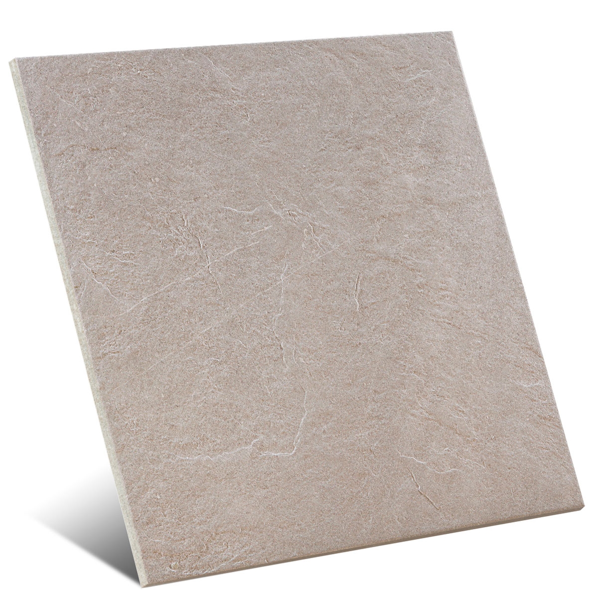 AT Tabor Pearl 60,8x60,8 (Box 1,48m²)