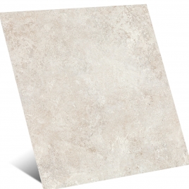 AT Edge Arena 60x60 (Caja 1.8 m2)