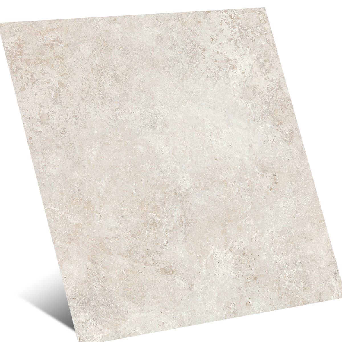 AT Edge Arena 60x60 (Box 1.8 m2)