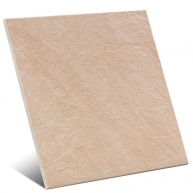 AT Tabor Sand 60.8x60.8 (Caja 1.48m2)