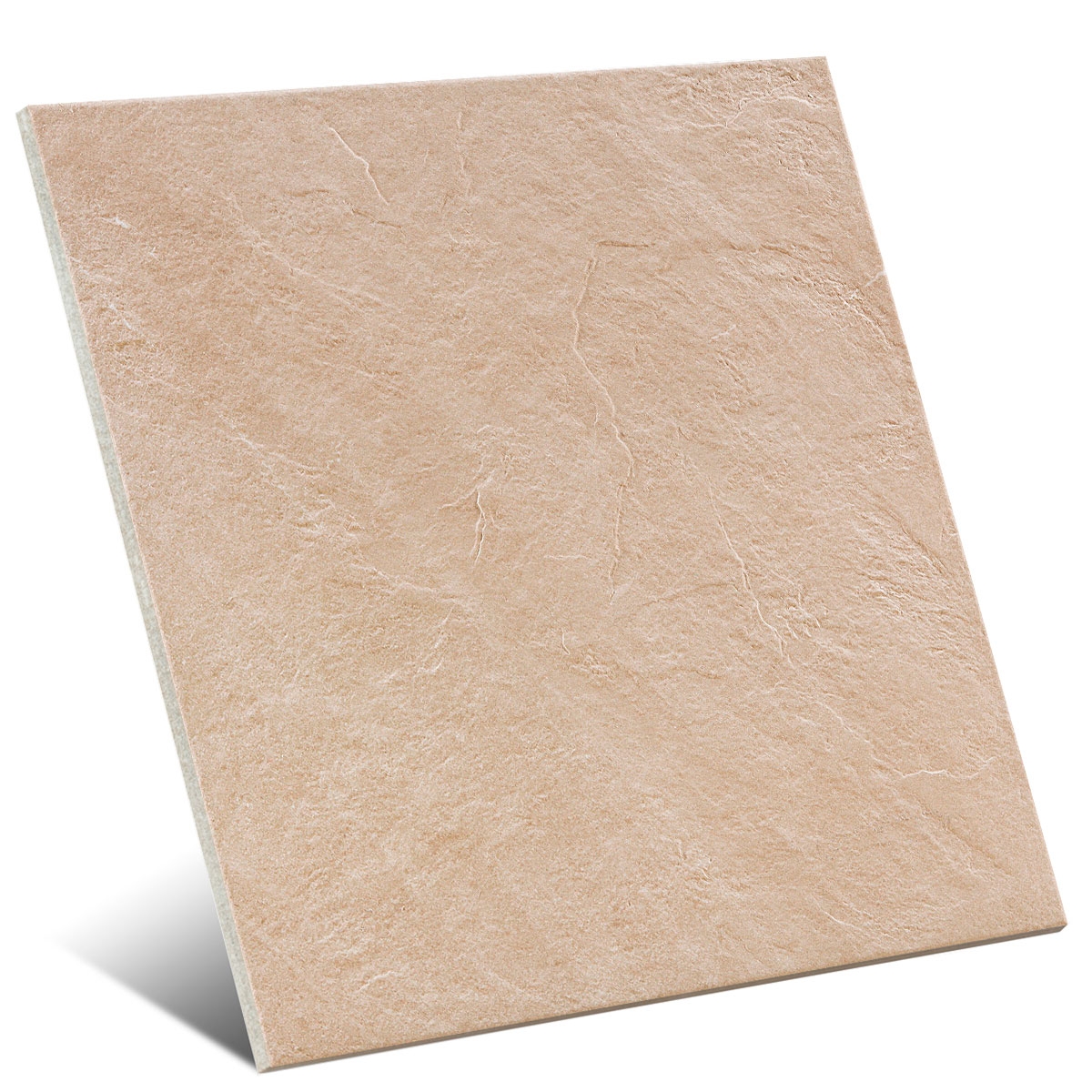 AT Tabor Sand 60.8x60.8 (Caja 1.48m2)