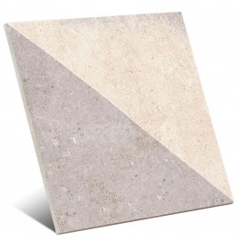 Tyrol Gray 20x20 cm (box 1 m2)