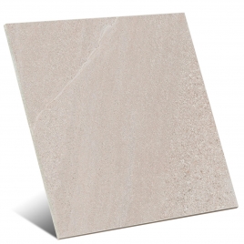 AT Burlingstone Blanc 60x60 (Boîte 1.44m2)