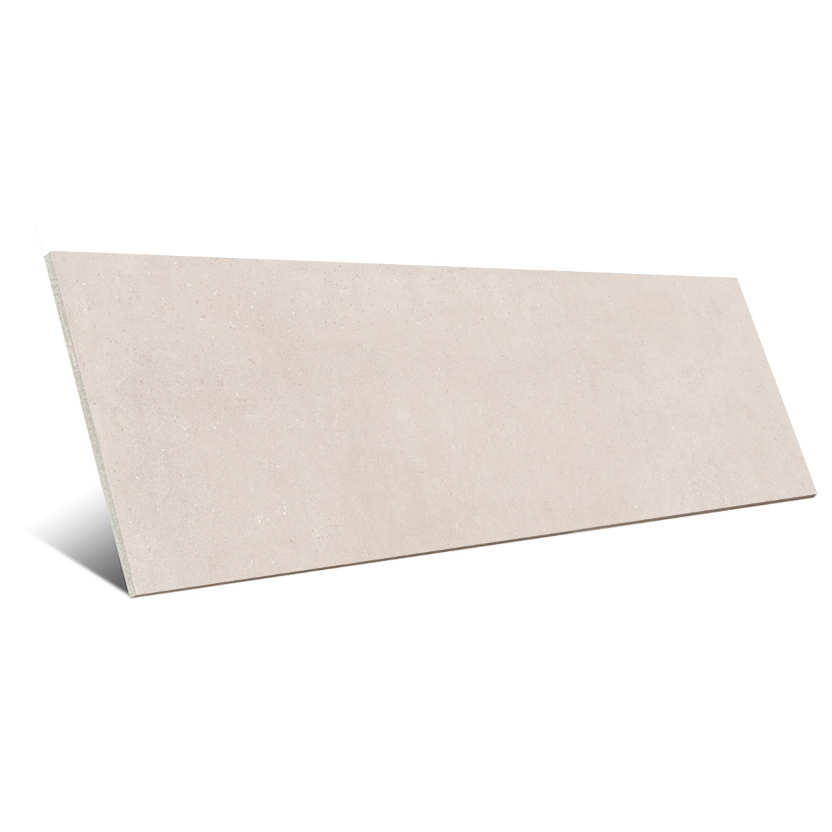 Gravel Cream 40x120 (Caja 1.44m2)