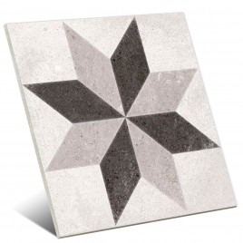 Taito Blanco 20x20 cm (caja 1 m2)