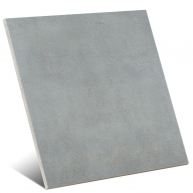 AT.Blaze Marengo 60x60 (Caja 1.44m2)