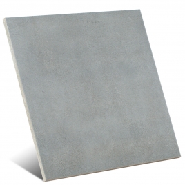 AT. Blaze Marengo 60x60 (Box 1.44m2)