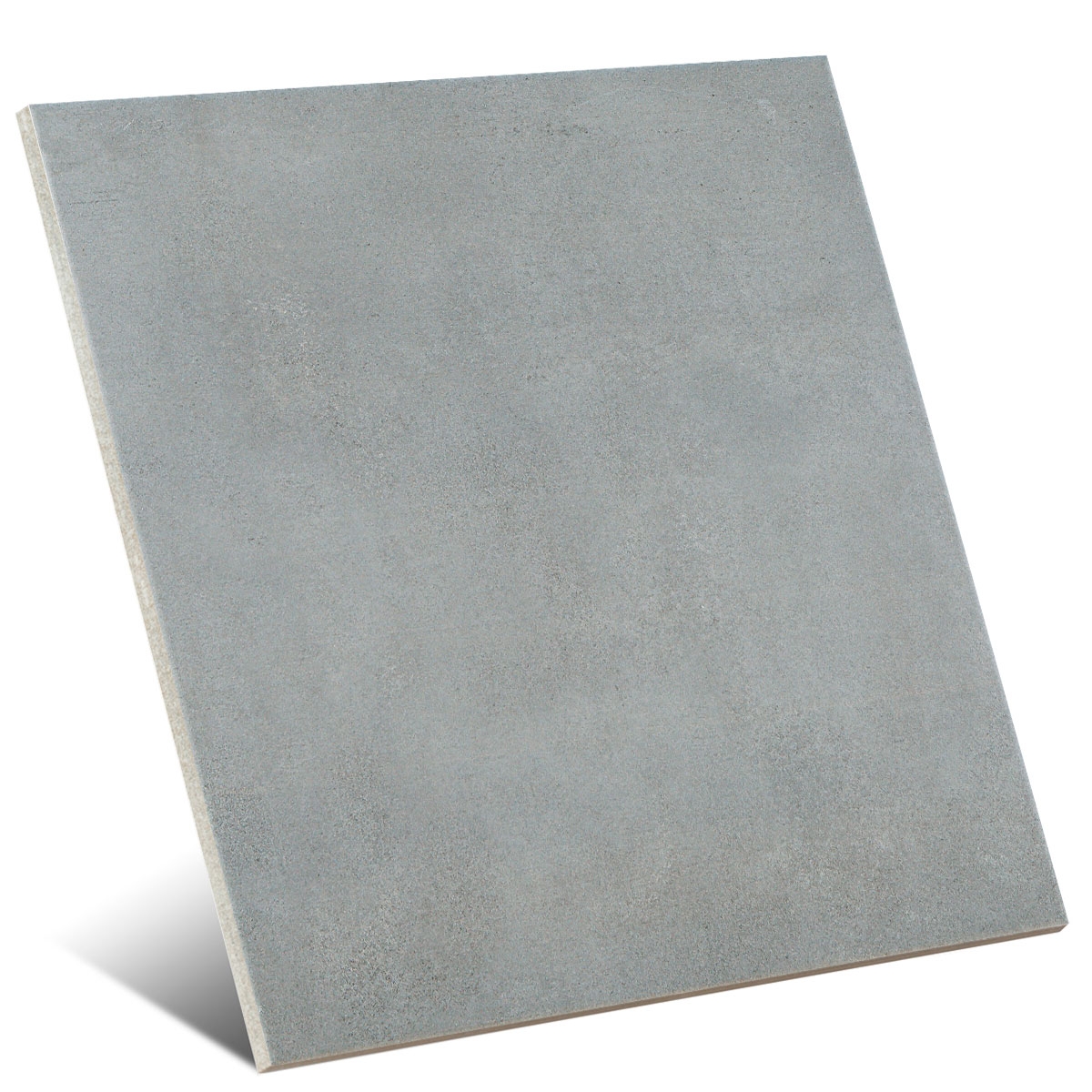 AT. Blaze Marengo 60x60 (Box 1.44m2)